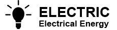 ZIBO GUANGYANG INTERNATIONAL TRADE CO., LTD.